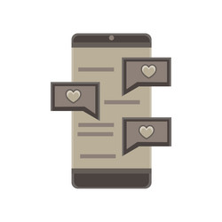 Similar image 13289665