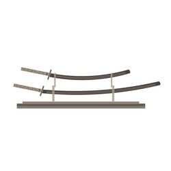 Similar image 13289669