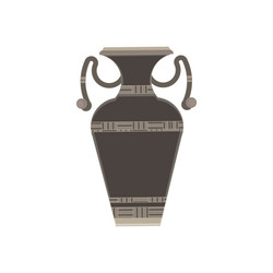 Similar image 13289685