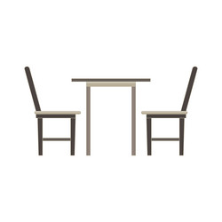 Similar image 13289686