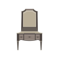 Similar image 13289687