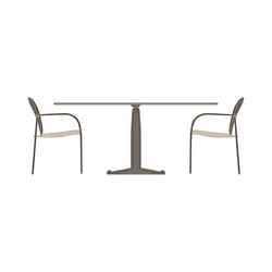 Similar image 13289706