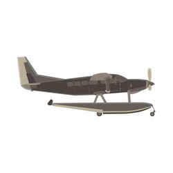 Similar image 13289707