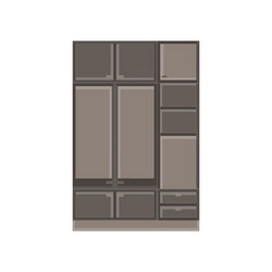 Similar image 13289708