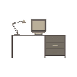 Similar image 13289709