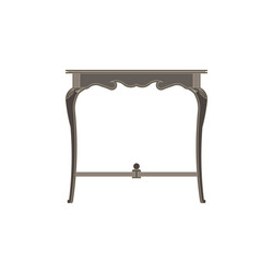 Similar image 13289727