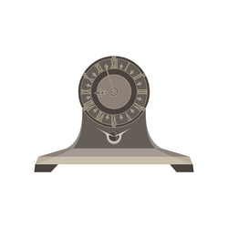 Similar image 13289730