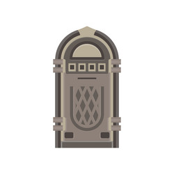 Similar image 13289747