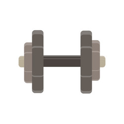 Similar image 13289748