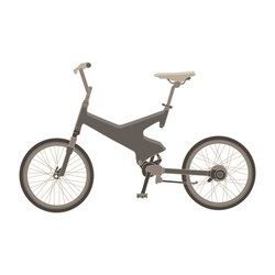 Similar image 13289765