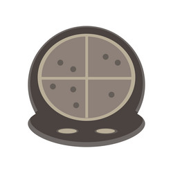 Similar image 13289777