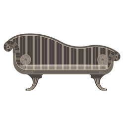 Similar image 13289798