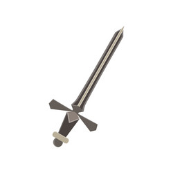 Similar image 13289800