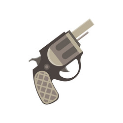 Similar image 13289802