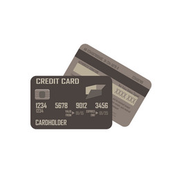 Similar image 13289829