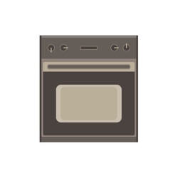 Similar image 13289830