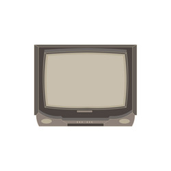 Similar image 13289842