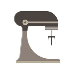 Similar image 13290504