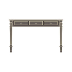 Similar image 13290703