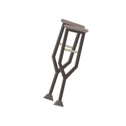 Similar image 13290706