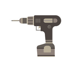 Similar image 13290728