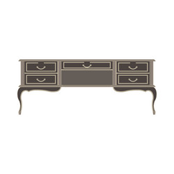 Similar image 13290729