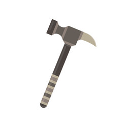 Similar image 13290738