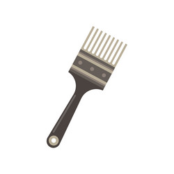 Similar image 13303633