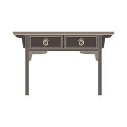 Similar image 13303634