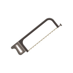 Similar image 13303652