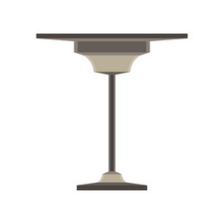 Similar image 13303654