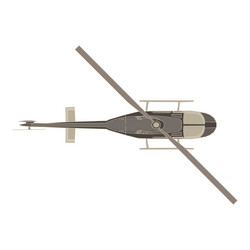 Similar image 13303655