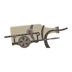 Similar image 13303657