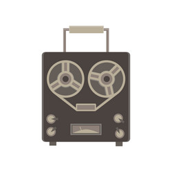 Similar image 13303676