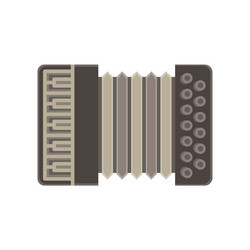 Similar image 13303679