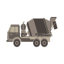 Similar image 13303690