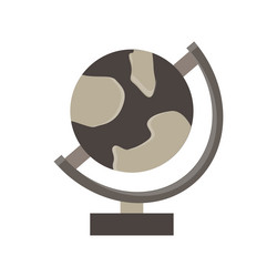 Similar image 13303718