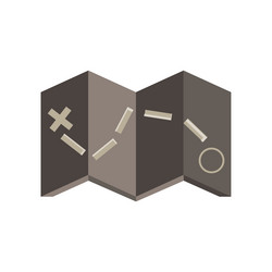 Similar image 13303720