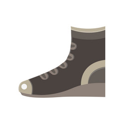 Similar image 13303703