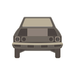 Similar image 13303708