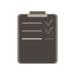 Similar image 13303709