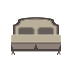 Similar image 13303711