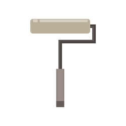 Similar image 13303734