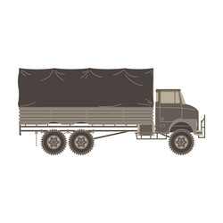 Similar image 13303744