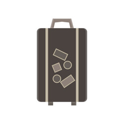 Similar image 13303754