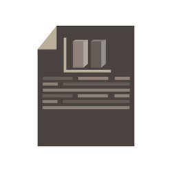 Similar image 13303756