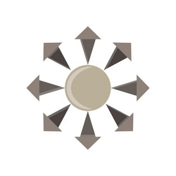 Similar image 13303759