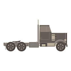 Similar image 13303761