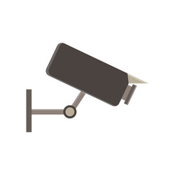 Similar image 13303763