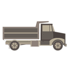 Similar image 13303768